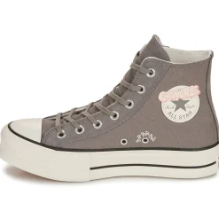 Converse Baskets Mode^- CHUCK TAYLOR ALL STAR LIFT