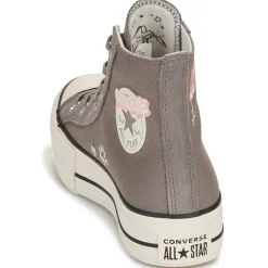 Converse Baskets Mode^- CHUCK TAYLOR ALL STAR LIFT