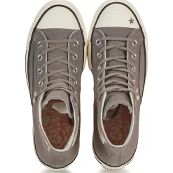 Converse Baskets Mode^- CHUCK TAYLOR ALL STAR LIFT