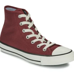 Converse - CHUCK TAYLOR ALL STAR Bordeaux
