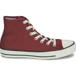 Converse - CHUCK TAYLOR ALL STAR Bordeaux
