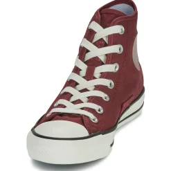 Converse - CHUCK TAYLOR ALL STAR Bordeaux