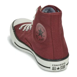 Converse - CHUCK TAYLOR ALL STAR Bordeaux