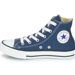 Converse - CHUCK TAYLOR ALL STAR CORE HI< Baskets Mode