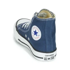 Converse - CHUCK TAYLOR ALL STAR CORE HI< Baskets Mode