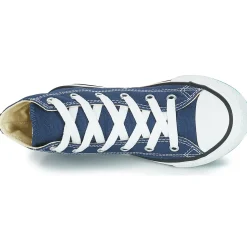 Converse - CHUCK TAYLOR ALL STAR CORE HI< Baskets Mode
