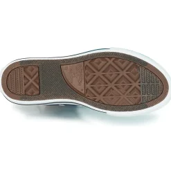 Converse - CHUCK TAYLOR ALL STAR CORE HI< Baskets Mode