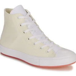 Converse - CHUCK TAYLOR ALL STAR MARBLED-EGRET/CHEEKY CORAL/LAWN FLAMINGO Clearance