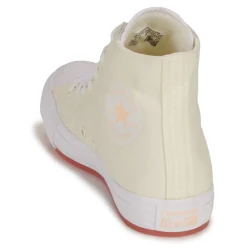Converse - CHUCK TAYLOR ALL STAR MARBLED-EGRET/CHEEKY CORAL/LAWN FLAMINGO Clearance