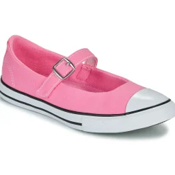 Converse - CHUCK TAYLOR ALL STAR DAINTY MARY JANE Rose Outlet