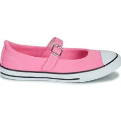 Converse - CHUCK TAYLOR ALL STAR DAINTY MARY JANE Rose Outlet