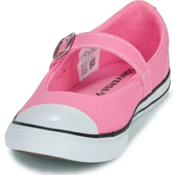 Converse - CHUCK TAYLOR ALL STAR DAINTY MARY JANE Rose Outlet
