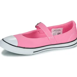 Converse - CHUCK TAYLOR ALL STAR DAINTY MARY JANE Rose Outlet