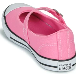 Converse - CHUCK TAYLOR ALL STAR DAINTY MARY JANE Rose Outlet