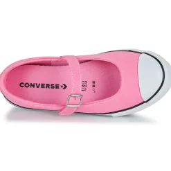 Converse - CHUCK TAYLOR ALL STAR DAINTY MARY JANE Rose Outlet