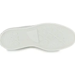 Converse - CHUCK TAYLOR ALL STAR MODERN LIFT PLATFORM CANVAS< Baskets Mode