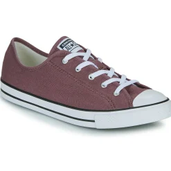 Converse Baskets Mode^- CHUCK TAYLOR ALL STAR DAINTY