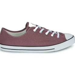 Converse Baskets Mode^- CHUCK TAYLOR ALL STAR DAINTY