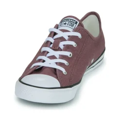 Converse Baskets Mode^- CHUCK TAYLOR ALL STAR DAINTY