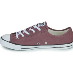 Converse Baskets Mode^- CHUCK TAYLOR ALL STAR DAINTY