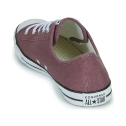 Converse Baskets Mode^- CHUCK TAYLOR ALL STAR DAINTY