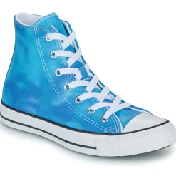 Converse - CHUCK TAYLOR ALL STAR COLOR SPLASH< Baskets Mode