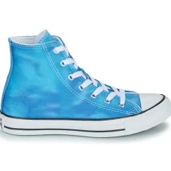 Converse - CHUCK TAYLOR ALL STAR COLOR SPLASH< Baskets Mode