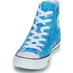 Converse - CHUCK TAYLOR ALL STAR COLOR SPLASH< Baskets Mode