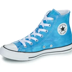 Converse - CHUCK TAYLOR ALL STAR COLOR SPLASH< Baskets Mode