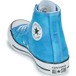 Converse - CHUCK TAYLOR ALL STAR COLOR SPLASH< Baskets Mode