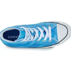 Converse - CHUCK TAYLOR ALL STAR COLOR SPLASH< Baskets Mode