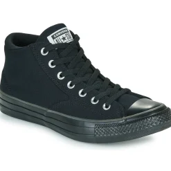 Converse Baskets Mode^- CHUCK TAYLOR ALL STAR MALDEN STREET TOUGH TEXTURES