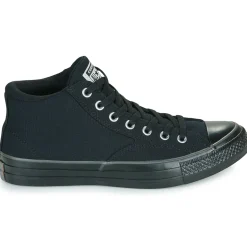 Converse Baskets Mode^- CHUCK TAYLOR ALL STAR MALDEN STREET TOUGH TEXTURES
