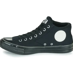 Converse Baskets Mode^- CHUCK TAYLOR ALL STAR MALDEN STREET TOUGH TEXTURES