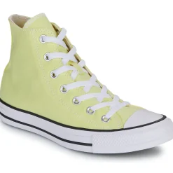 Converse Baskets Mode^- CHUCK TAYLOR ALL STAR