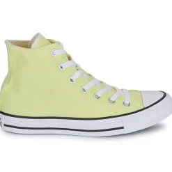 Converse Baskets Mode^- CHUCK TAYLOR ALL STAR