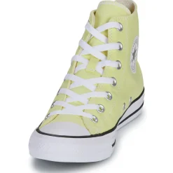 Converse Baskets Mode^- CHUCK TAYLOR ALL STAR