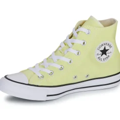 Converse Baskets Mode^- CHUCK TAYLOR ALL STAR