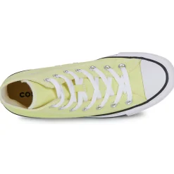 Converse Baskets Mode^- CHUCK TAYLOR ALL STAR