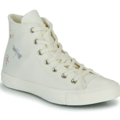 Converse - CHUCK TAYLOR ALL STAR< Baskets Mode