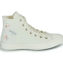 Converse - CHUCK TAYLOR ALL STAR< Baskets Mode