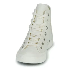 Converse - CHUCK TAYLOR ALL STAR< Baskets Mode