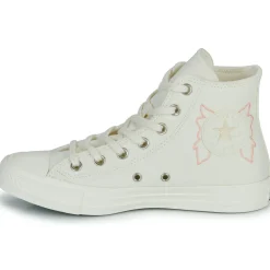 Converse - CHUCK TAYLOR ALL STAR< Baskets Mode