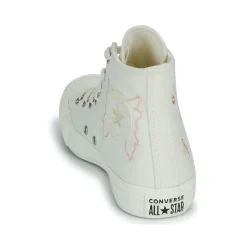 Converse - CHUCK TAYLOR ALL STAR< Baskets Mode