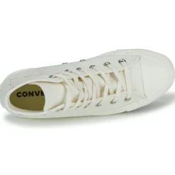 Converse - CHUCK TAYLOR ALL STAR< Baskets Mode
