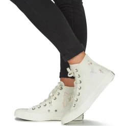 Converse - CHUCK TAYLOR ALL STAR< Baskets Mode