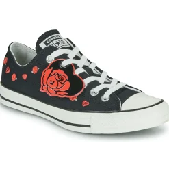 Converse - CHUCK TAYLOR ALL STAR Best