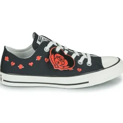 Converse - CHUCK TAYLOR ALL STAR Best