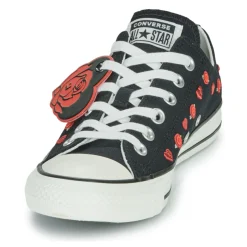 Converse - CHUCK TAYLOR ALL STAR Best