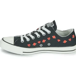 Converse - CHUCK TAYLOR ALL STAR Best
